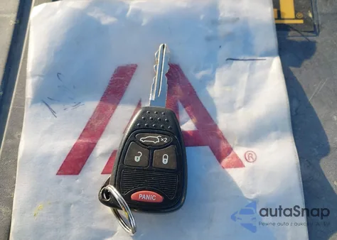 2014 Dodge Avenger Se from USA, damaged, VIN 1C3CDZAB2EN226089